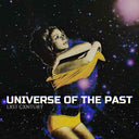 Lxst Cxntury - Universe Of The Past [Vinyl]