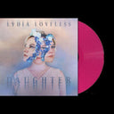 Daughter (OPAQUE PINK VINYL) [Vinyl]