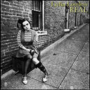 Real [Vinyl]