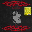 13.13 (Red Vinyl) [Vinyl]