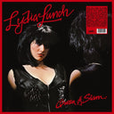 Lydia Lunch - Queen Of Siam (Black Vinyl) |