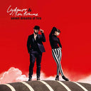 LYDMOR & BON HOMME - Seven Dreams of Fire |