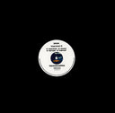 Things Betwixt EP |