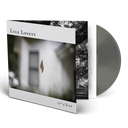 Lyle Lovett - 12th Of June (Ltd Black Ice VINYL) | Mint (M) Mint (M)