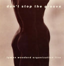 (PRE-ORDER 10/31/25) Don’t Stop The Groove (VINYL) | Mint (M) Mint (M)