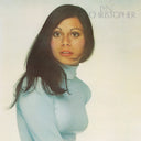 Lyn Christopher (Remastered) (Light Blue Vinyl) [Vinyl]