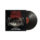 Lynyrd Skynyrd - Celebrating 50 Years - Live At The Ryman (2Lp) | Mint (M) Mint (M)