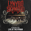 Celebrating 50 Years - Live At The Ryman |