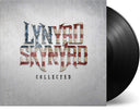 Lynyrd Skynyrd - Collected (180 Gram Vinyl) [Import] (2 Lp's) | Mint (M) Mint (M)