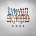 Lynyrd Skynyrd - Collected (180 Gram Vinyl) [Import] (2 Lp's) | Mint (M) Mint (M)