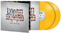 PRE-ORDER Lynyrd Skynyrd - Collected (Limited Edition 180G) [Yellow Vinyl] [Import] [2LP] [Vinyl]