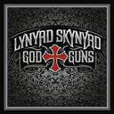 Lynyrd Skynyrd - God & Guns (180g Vinyl) | Mint (M) Mint (M)
