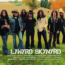 Lynyrd Skynyrd - Icon (VINYL) | Mint (M) Mint (M)