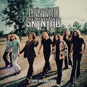Lynyrd Skynyrd - Live On Air 1973 |