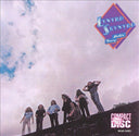 Lynyrd Skynyrd - Nuthin' Fancy (180 Gram Vinyl) [Import] | Mint (M) Mint (M)