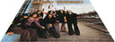 Lynyrd Skynyrd - Rock Saws - Lynyrd Skynyrd Pronounced (500 Piece Jigsaw Puzzle) |