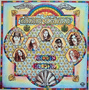 Lynyrd Skynyrd - Second Helping (VINYL) | Mint (M) Mint (M)