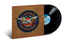 Lynyrd Skynyrd - Skynyrd's Innyrds (Their Greatest Hits) [LP] | Mint (M) Mint (M)