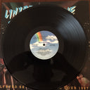 Lynyrd Skynyrd - Southern By The Grace Of God: Lynyrd Skynyrd Tribute Tour 1987 | Mint (M) Near Mint (NM)