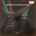 Lynyrd Skynyrd - Southern By The Grace Of God: Lynyrd Skynyrd Tribute Tour 1987 | Mint (M) Near Mint (NM)