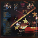 Lynyrd Skynyrd - Southern By The Grace Of God: Lynyrd Skynyrd Tribute Tour 1987 | Mint (M) Near Mint (NM)