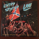 Lynyrd Skynyrd - Southern By The Grace Of God: Lynyrd Skynyrd Tribute Tour 1987 | Mint (M) Near Mint (NM)