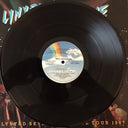 Lynyrd Skynyrd - Southern By The Grace Of God: Lynyrd Skynyrd Tribute Tour 1987 | Mint (M) Near Mint (NM)