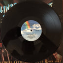 Lynyrd Skynyrd - Southern By The Grace Of God: Lynyrd Skynyrd Tribute Tour 1987 | Mint (M) Near Mint (NM)
