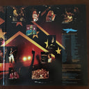 Lynyrd Skynyrd - Southern By The Grace Of God: Lynyrd Skynyrd Tribute Tour 1987 | Mint (M) Near Mint (NM)