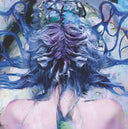 LYRA PRAMUK - Delta |