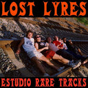 LYRES - Lost Lyres |