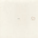 Things Yes [CD]