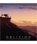 M83, Anthony Gonzalez, Joseph Trapenese - Oblivion - Original Motion Picture Soundtrack |