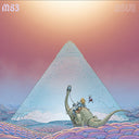 M83 - Dsvii (2 Lp's) | Mint (M)