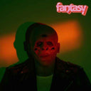 M83 - Fantasy (Indie Exclusive, 140 Gram Pink Colored Vinyl, Limited Edition) (2 Lp's) [Vinyl]