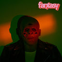 M83 - Fantasy | Mint (M) Mint (M)