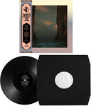 M83 - I Wrote You a Letter (140 Gram Vinyl) [Vinyl]