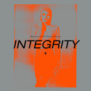 Maarten Van Der Vleuten Presents Integrity - Outrage [Vinyl]