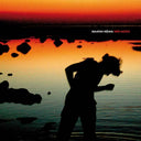 Maayan Nidam - New Moon |