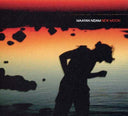 Maayan Nidam - New Moon |