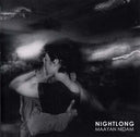 Maayan Nidam - Nightlong |