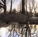 Circulations [CD]