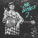 Mac Demarco - 2 |