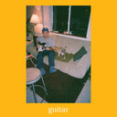 Mac Demarco - “Guitar” (Black Vinyl) |