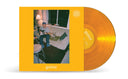Mac Demarco - “Guitar” (Indie Exclusive) (Transparent Orange Vinyl) | Mint (M) Mint (M)