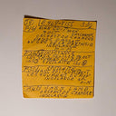 Here Comes The Cowboy Demos [LP] | Mint (M) Mint (M)