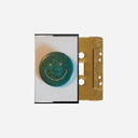 Here Comes The Cowboy [Gold Metallic Cassette] |
