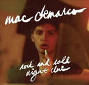 Mac Demarco - Rock And Roll Night Club (Expanded Edition) | Mint (M) Mint (M)