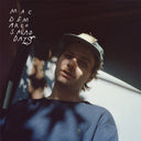Mac DeMarco - Salad Days | Mint (M) Mint (M)