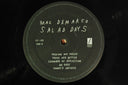 Mac DeMarco - Salad Days | Mint (M) Mint (M)